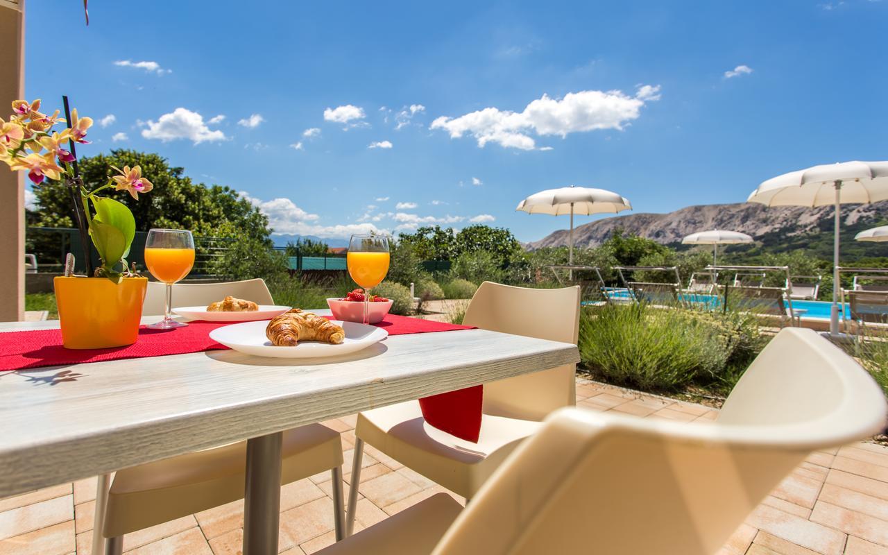 באסקה Apartments Viktorija 2 מראה חיצוני תמונה